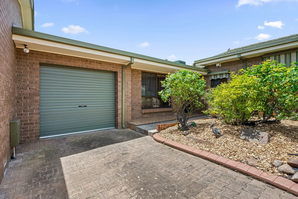 5/62-64 Folkestone Road, South Brighton, SA 5048