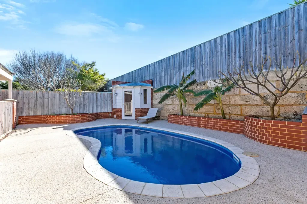 50 Mintaro Parade, Quinns Rocks, WA 6030