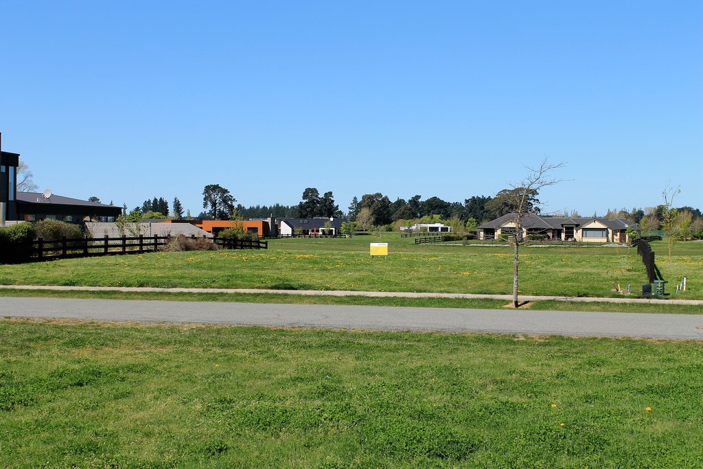 3 Te Haunui Lane, Pegasus, Waimakariri, 3房, 0浴