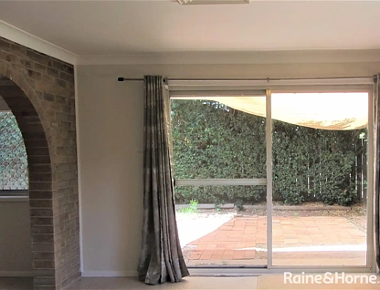 15 Logan Street, Moree, NSW 2400, 3房, 1浴, House