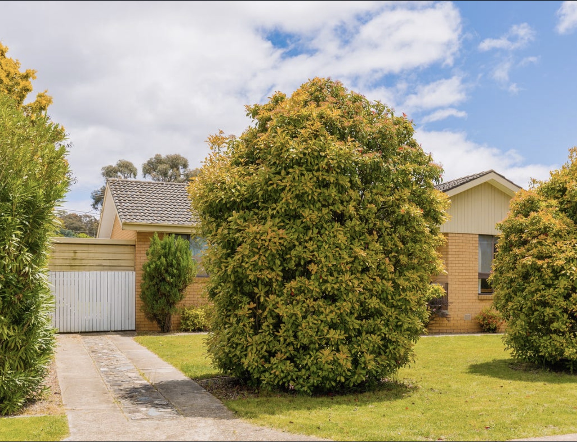 38 NAMBUCCA ST, KALEEN ACT 2617, 0房, 0浴, House