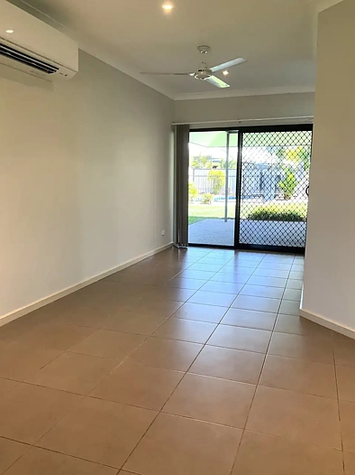 地址保密, Bellamack, NT 832, 4房, 2浴, 独立屋