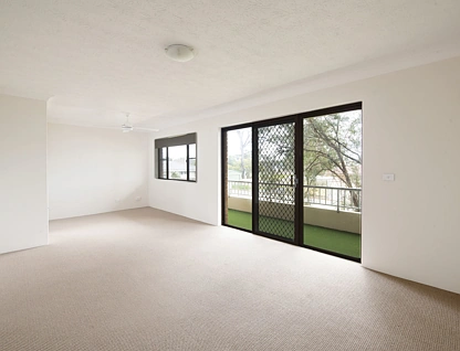 Level 1st/7/36 Parkes Street, Tuncurry, Hunter, 2 ห้องนอน, 1 ห้องน้ำ, Apartment