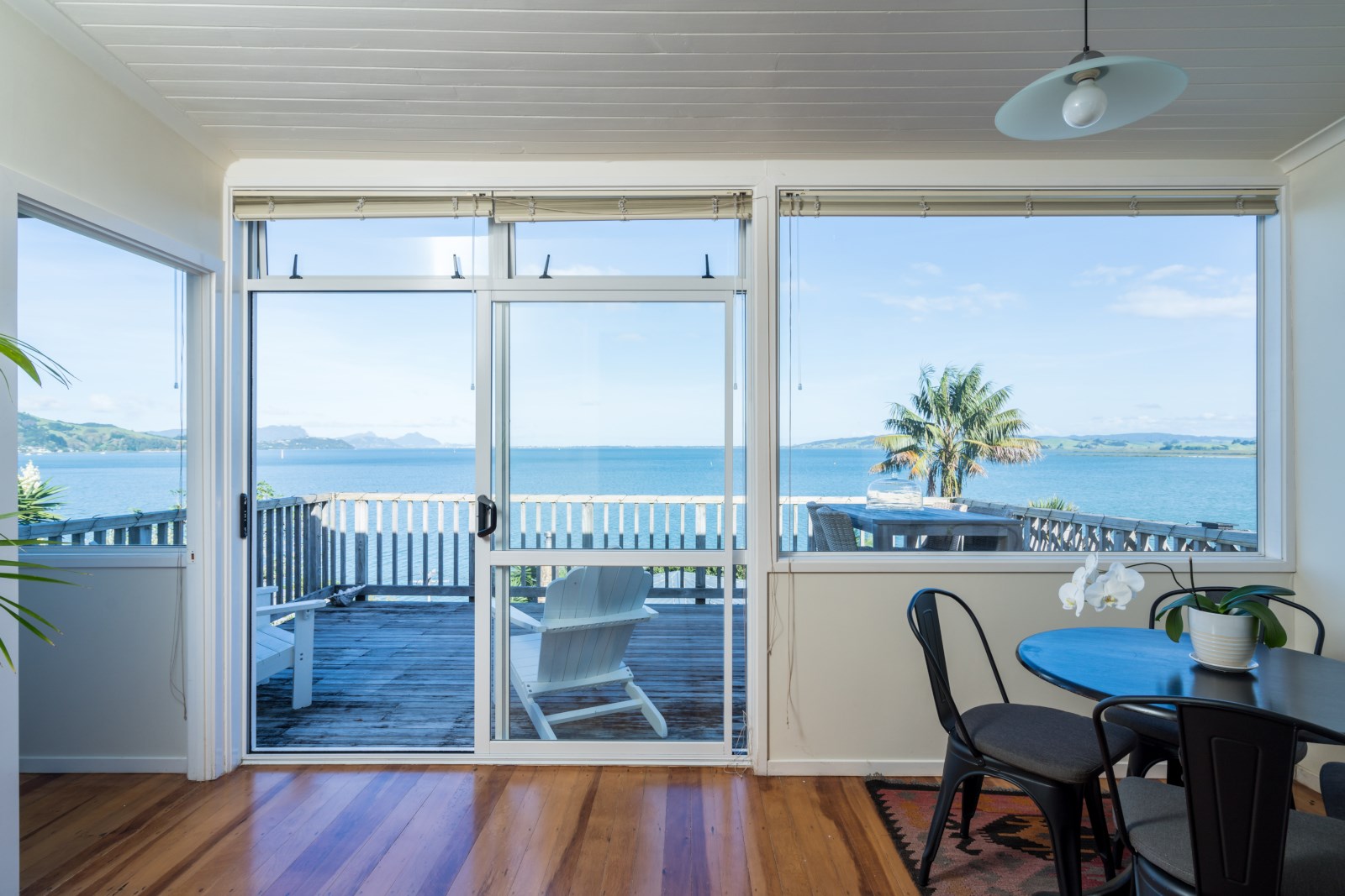 106 Beach Road, Onerahi, Whangarei, 4房, 0浴