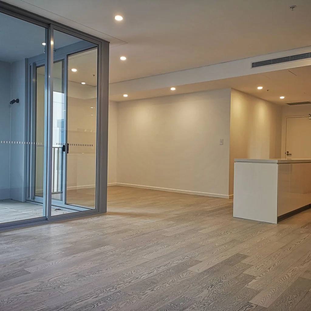 Jade Modern 3 bedrooms for rent !!!!!