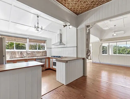 178 Invercauld Road, Goonellabah, NSW 2480, 4房, 2浴, 独立屋
