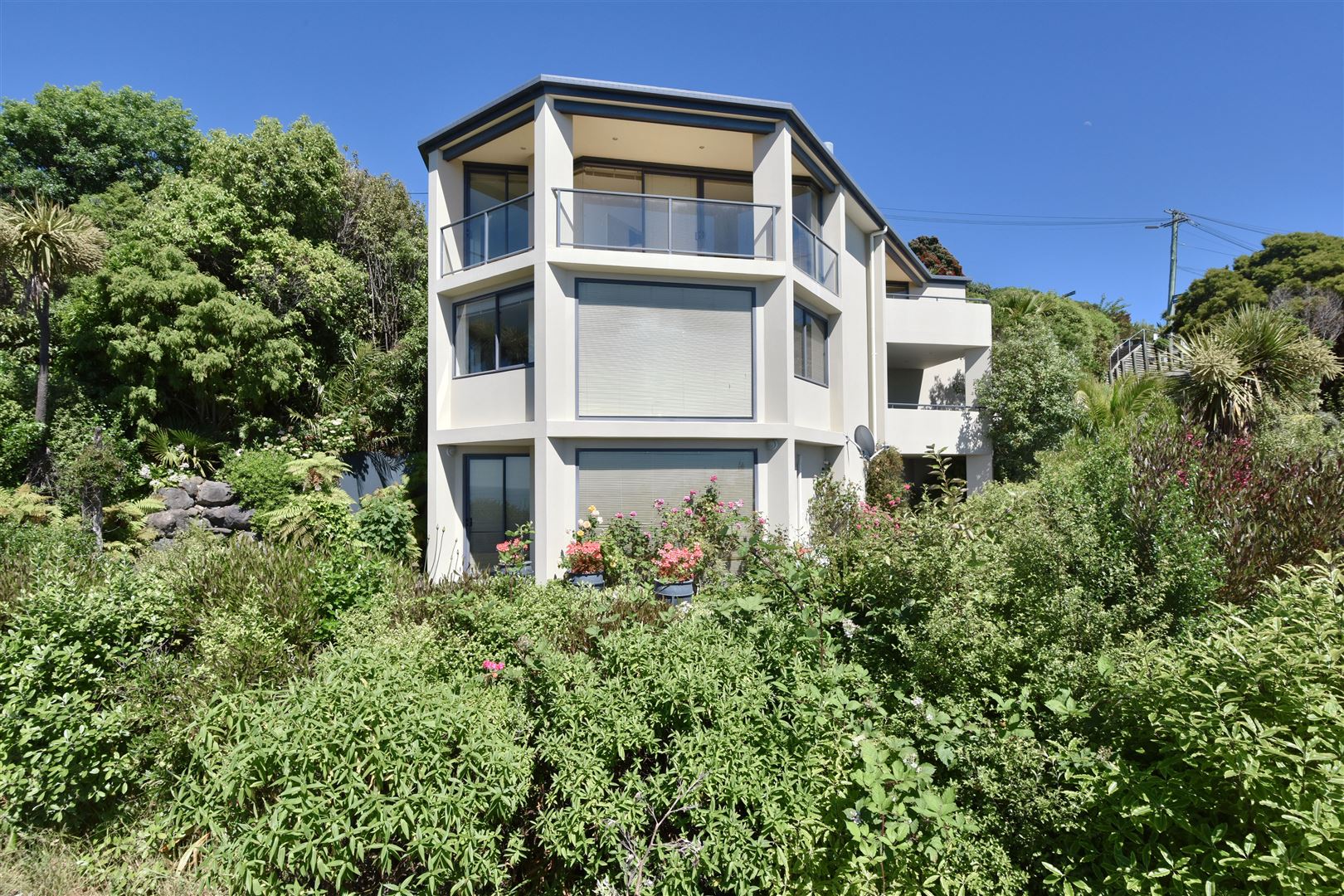 5 Spinnaker Lane, Clifton, Christchurch, 4房, 0浴