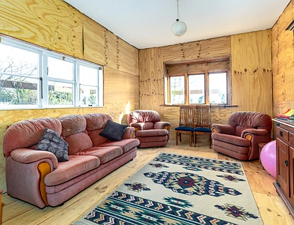 34 Clayton Road, Fairlie, Mackenzie, 3 ਕਮਰੇ, 1 ਬਾਥਰੂਮ, Lifestyle Property