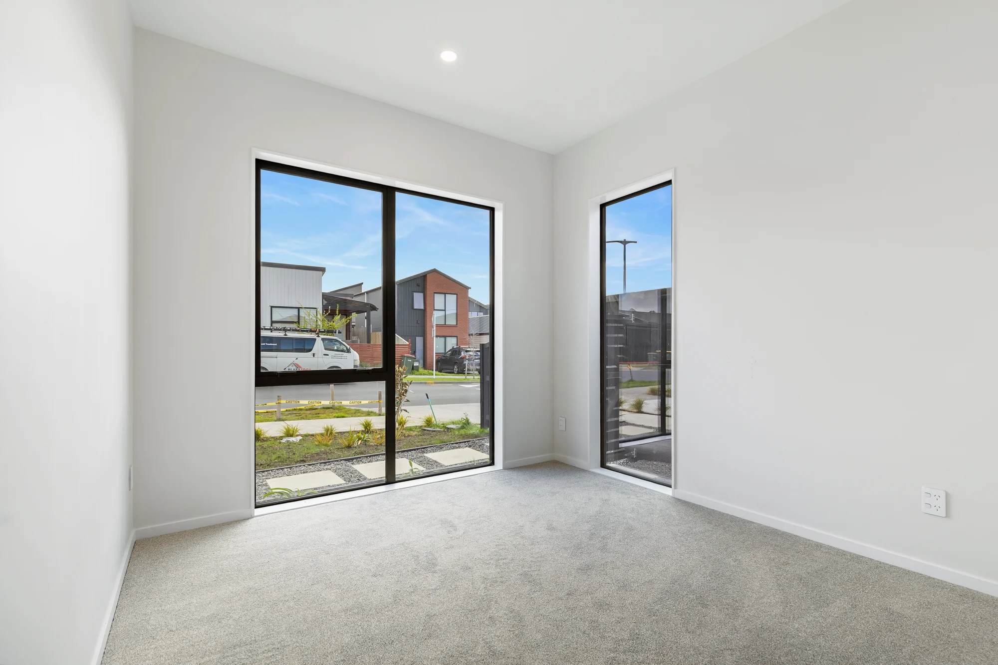 24 Puwha Street, Massey, photo 7