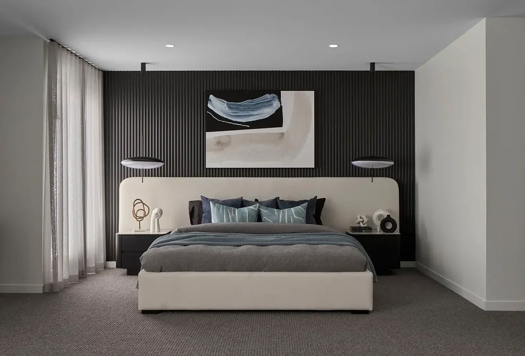Schofields 2Zimmer READY TO MOVE IN BRAND NEW APARTMENTS ( CALL BHARGAV )