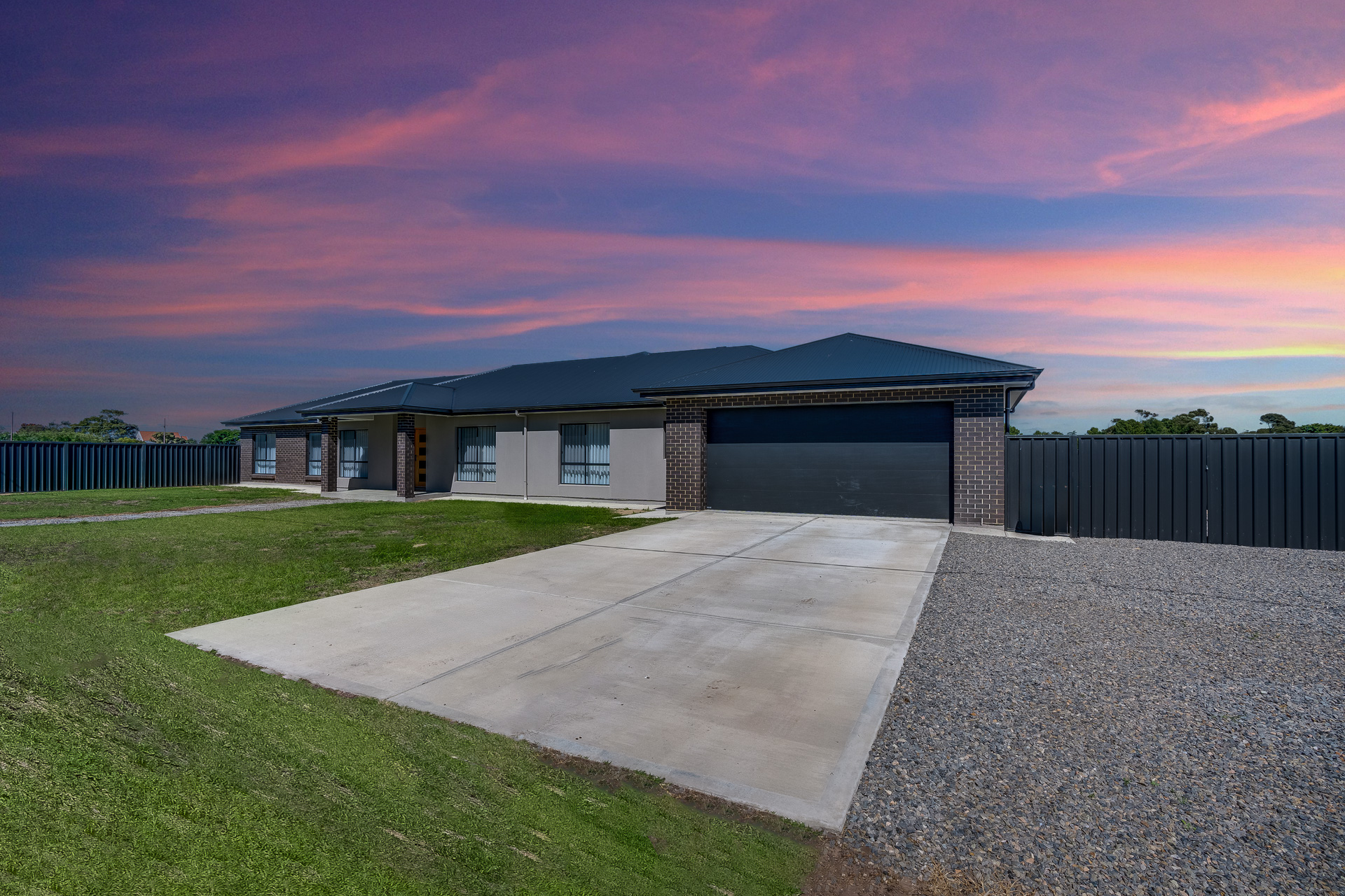 21 BRICKNELL RD, GOOLWA NORTH SA 5214, 0 Schlafzimmer, 0 Badezimmer, House