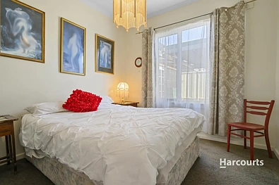 2B Simpson Street, Somerset, TAS 7322, 3 slaapkamers, 1 badkamers, House