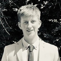 Isaac Watkins