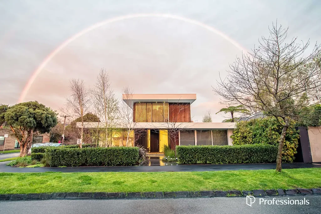 734 Hampton Street, Brighton, VIC 3186