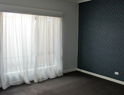 13 Coastside Drive, Armstrong Creek, Geelong, 4部屋, 2バスルーム, House