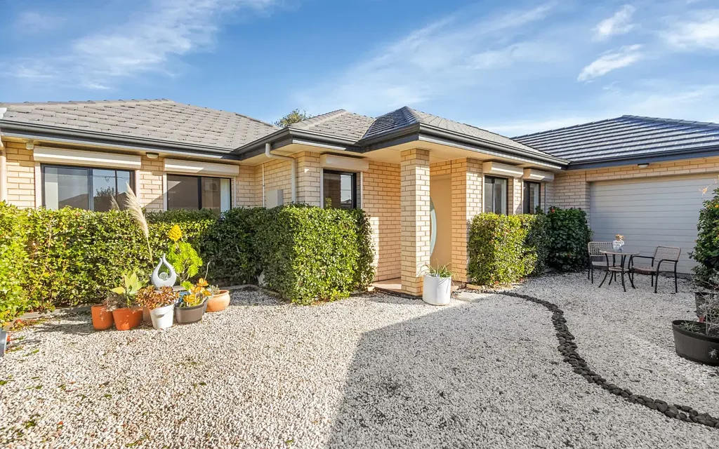 49 Drake Avenue, Flinders Park, SA 5025