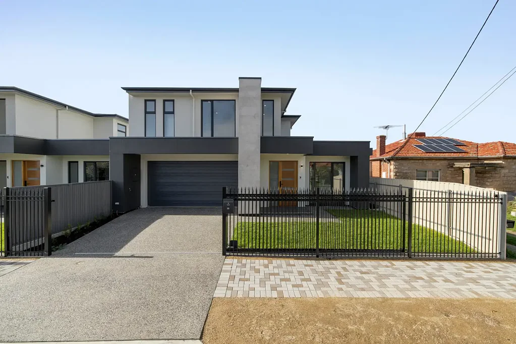 23 Chambers Avenue, Richmond, SA 5033