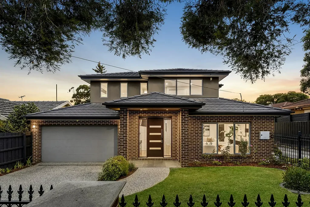 12 Broomhill Avenue, Blackburn, VIC 3130