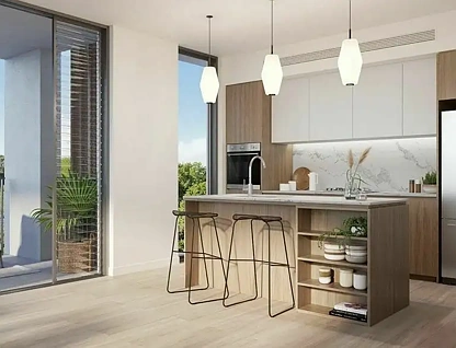 Address Withheld, Dee Why, NSW 2099, 2 침실, 2 욕실, Apartment