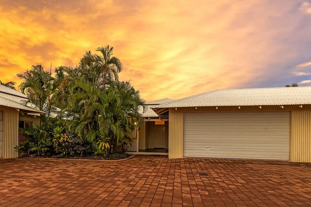 10/11 Challenor Drive, Cable Beach, WA 6726