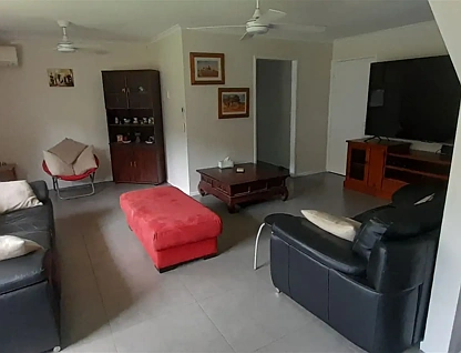 6 Collingwood Drive, Collingwood Park, Ipswich - Greater Region, 4 कमरे, 1 बाथरूम, House