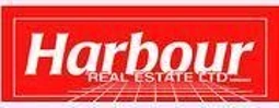 Harbour Real Estate Ltd (Licensed: REAA 2008) - Diamond Harbour