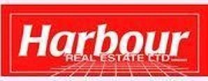 Harbour Real Estate Ltd (Licensed: REAA 2008) - Diamond Harbour