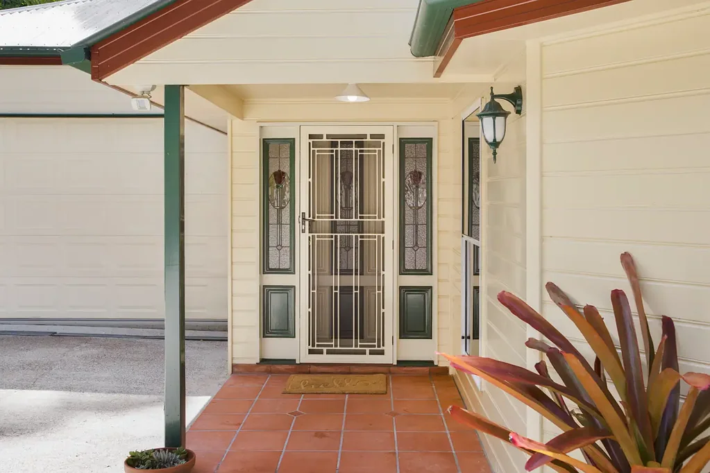 Buderim 4Habitaciones Blue-Chip Buderim - Ready for Its Next Chapter