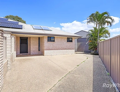 5 Jamie Place, Bargara, QLD 4670, 4房, 2浴, 独立屋