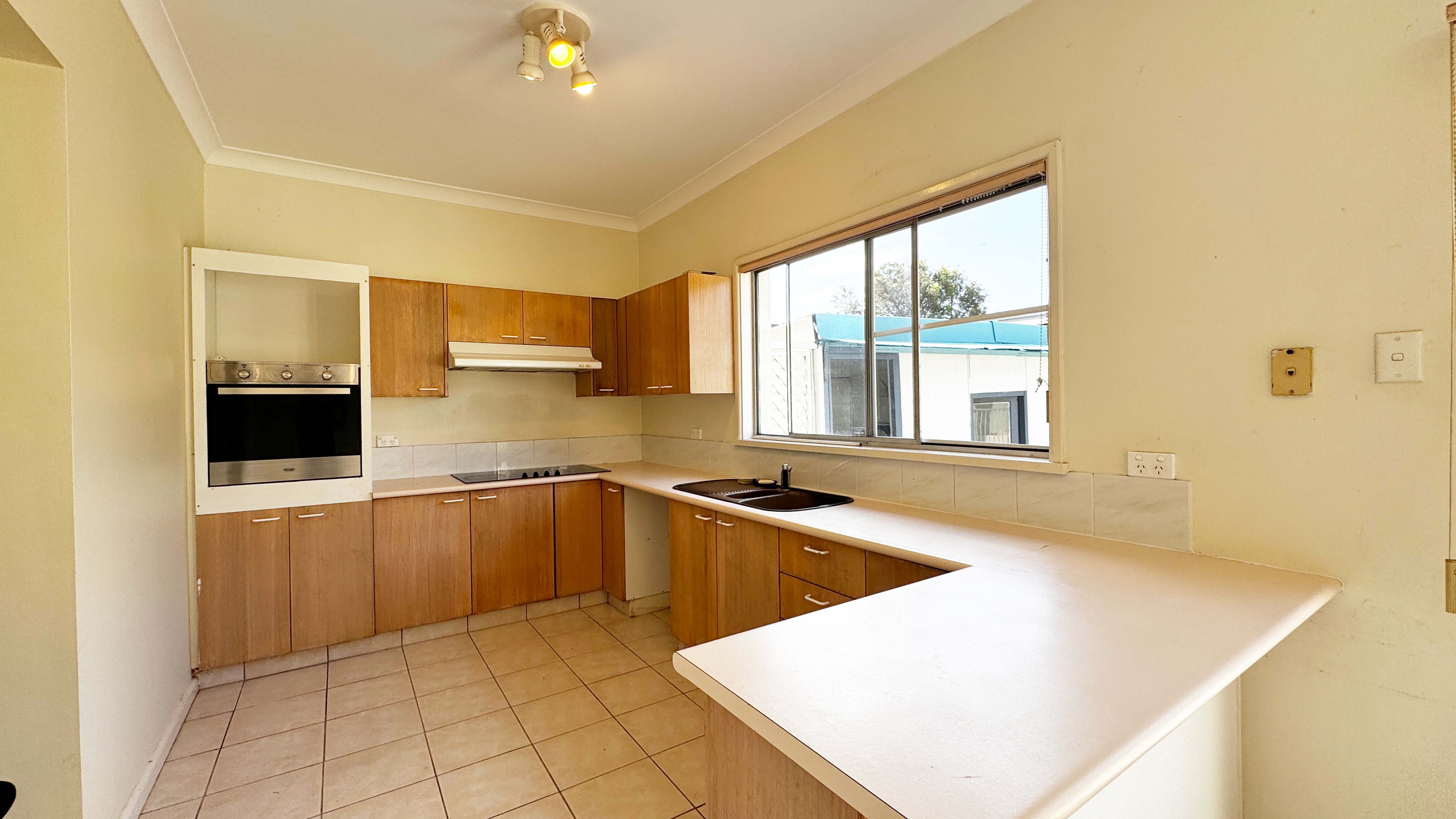 60 HARDWICKE ST, RIVERWOOD NSW 2210, 0 ਕਮਰੇ, 0 ਬਾਥਰੂਮ, House