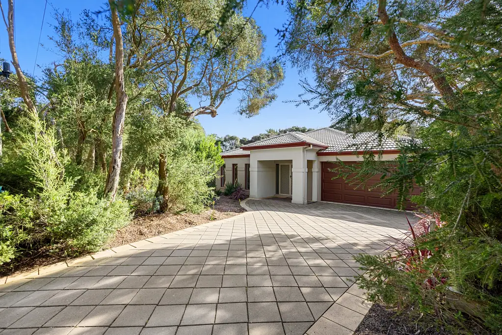 2 - 4 Adina Street, Rye, VIC 3941