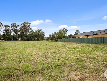 307 Howard Street, Jackass Flat, Bendigo, 0房, 0浴, Section