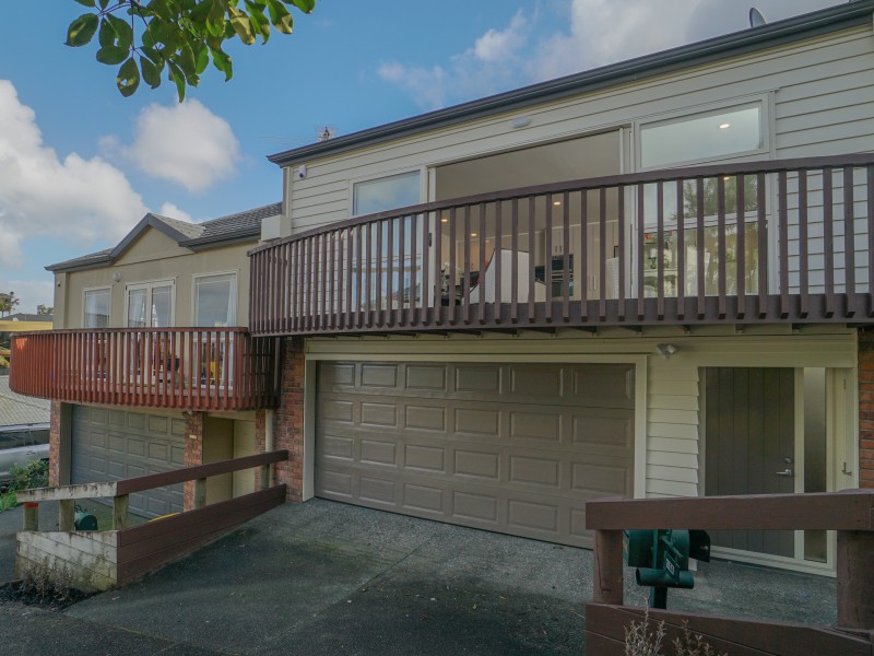 145a Hobsonville Road, West Harbour, Auckland - Waitakere, 3 chambres, 0 salles de bain