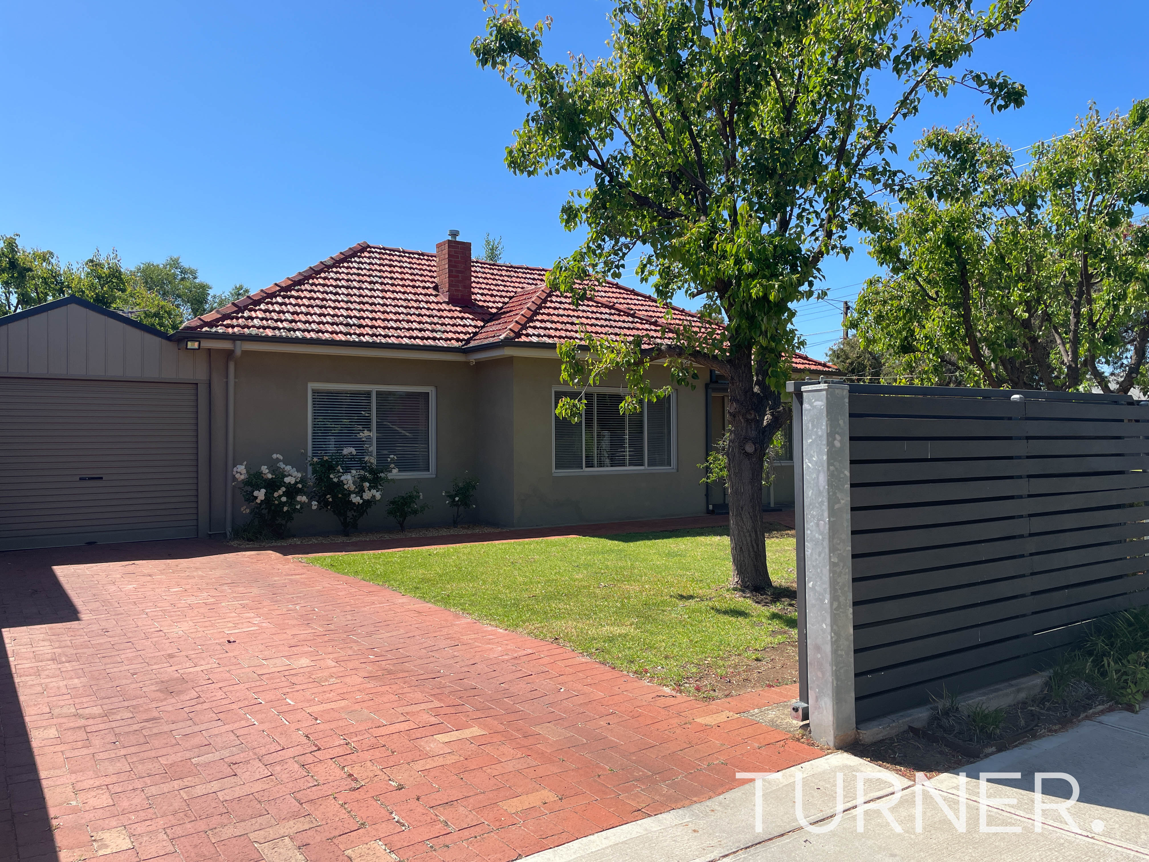 13 HAIG ST, BROADVIEW SA 5083, 0房, 0浴, House