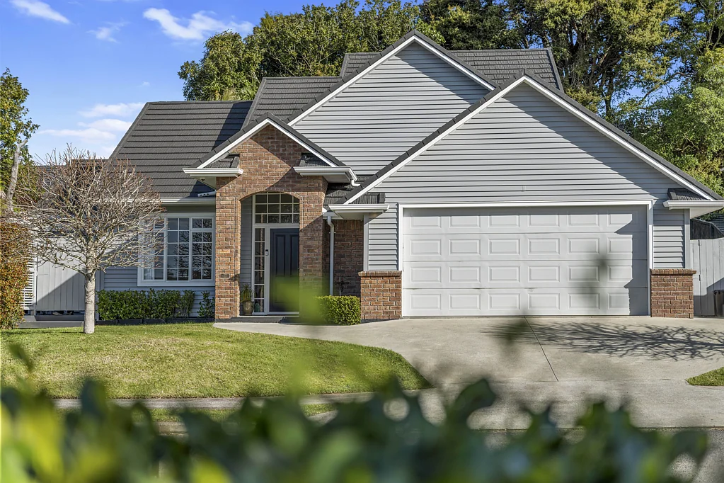 3A Hamilton Place, Pukekohe, Franklin District, Auckland