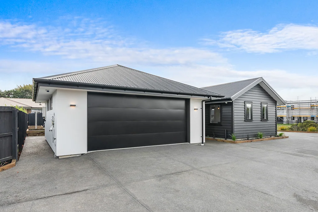 28 Pistacia Place, Wigram, Christchurch, Canterbury