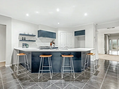 13 Sunhill Way, Berwick, VIC 3806, 4 Schlafzimmer, 2 Badezimmer, House