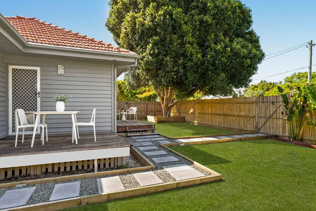 746 Nudgee Road, Northgate, QLD 4013