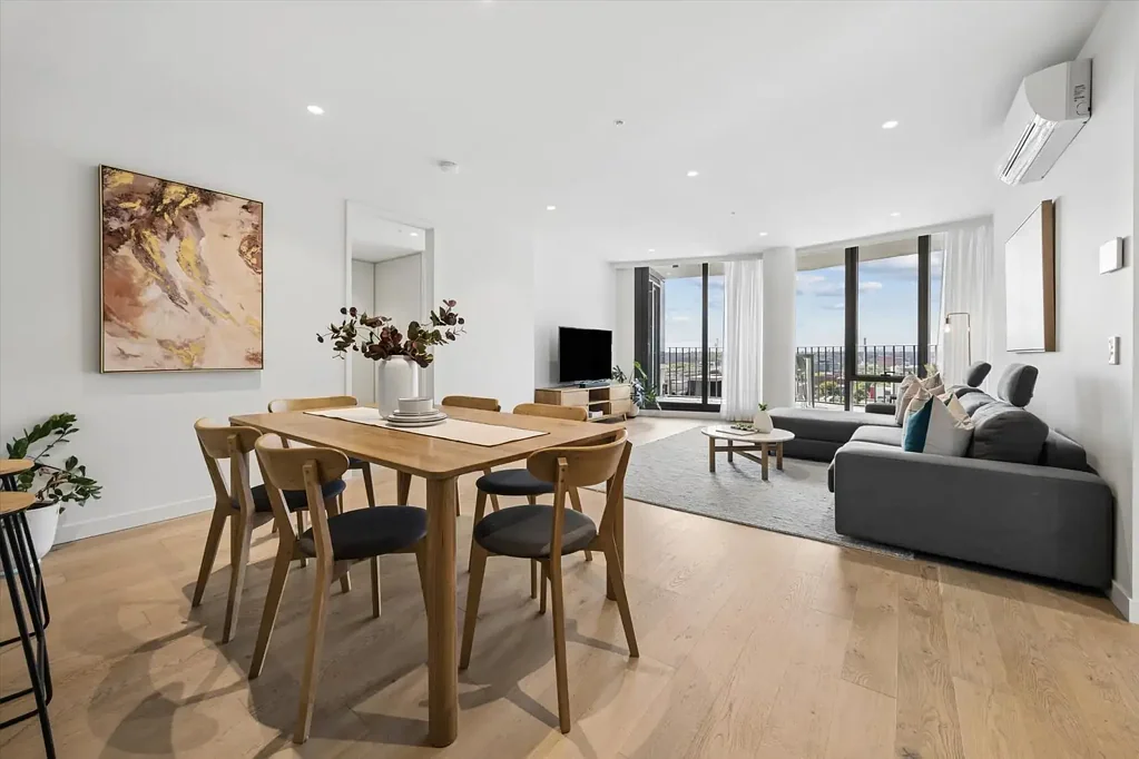 1306/68 Cambridge Street, Collingwood, VIC 3066