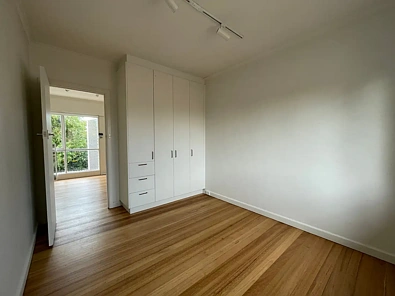 9/58 Trevelyan Street, Elsternwick, VIC 3185, 1 રૂમ, 1 બાથરૂમ, Apartment