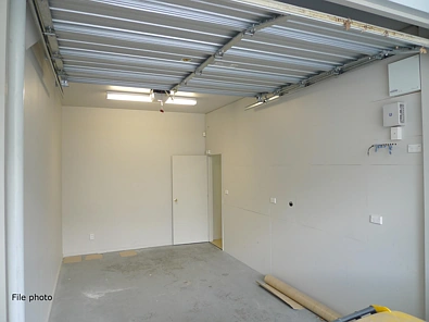Address Withheld, Sydenham, Christchurch, 0 Bedrooms, 0 Bathrooms, Industrial Premises