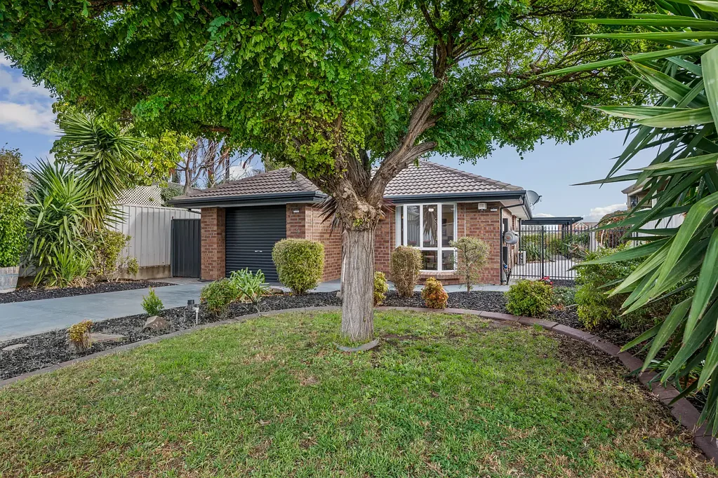 36 Windlass Square, Seaford Rise, SA 5169