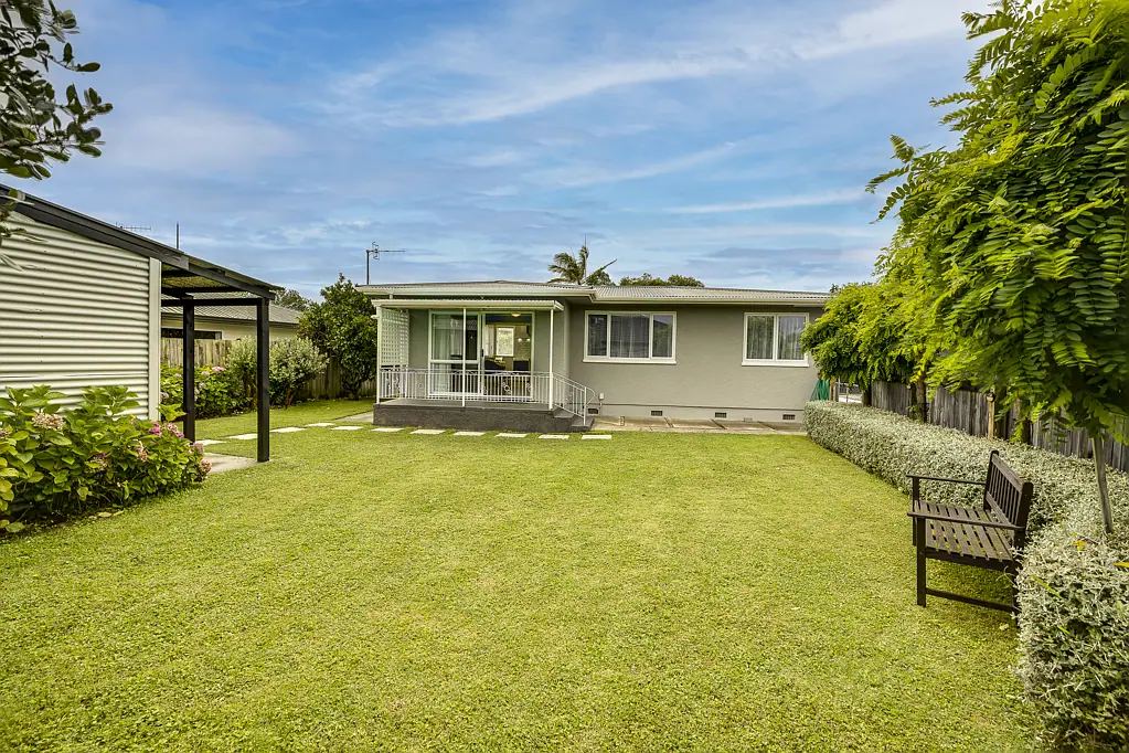 88a King Street, Taradale, Napier, Hawke's Bay