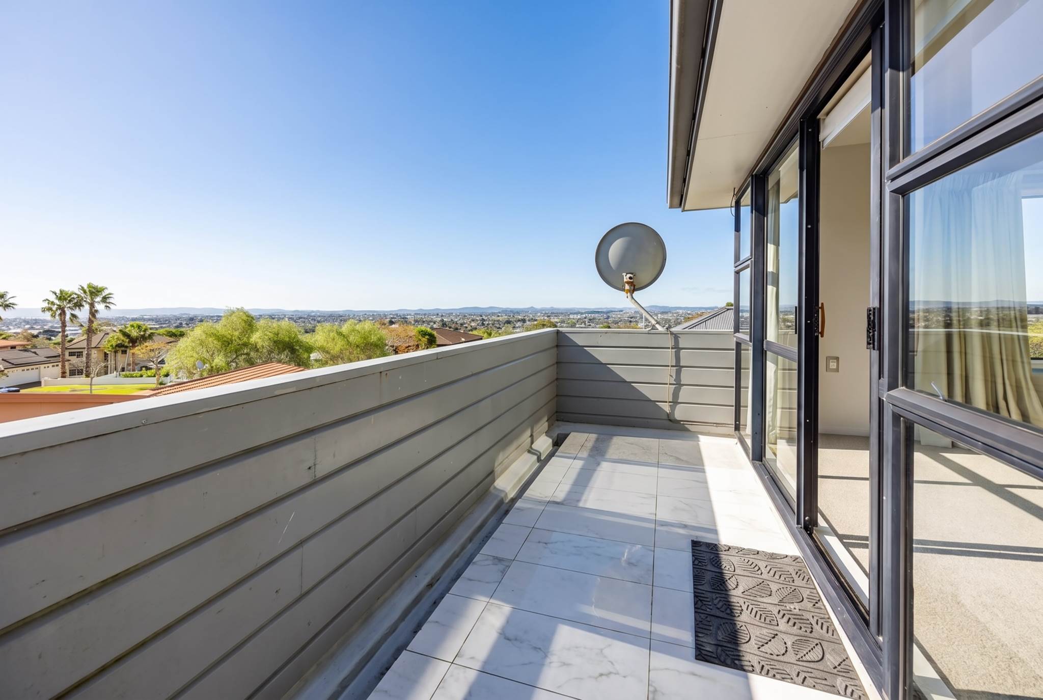 2/12 Santa Monica Place, Goodwood Heights, photo 18