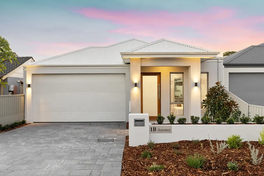 1b Amstey Street, Riverton, WA 6148