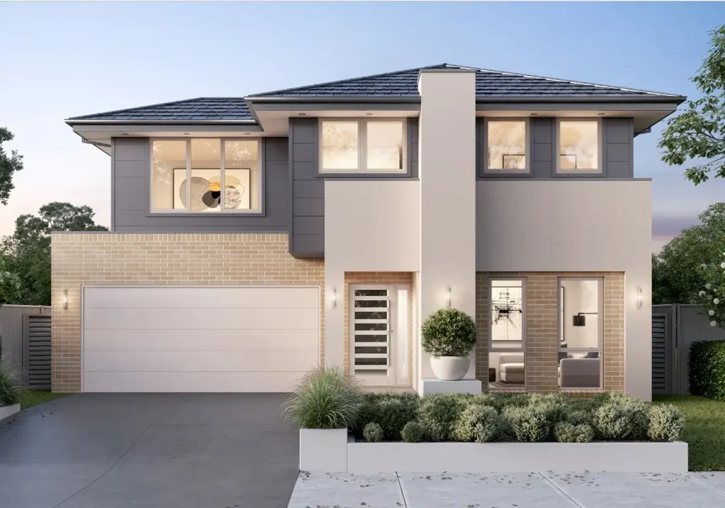 Grantham Farm 5ห้องนอน Brand New 5 Bedroom Family Home | Luxury Inclusions | Double Garage