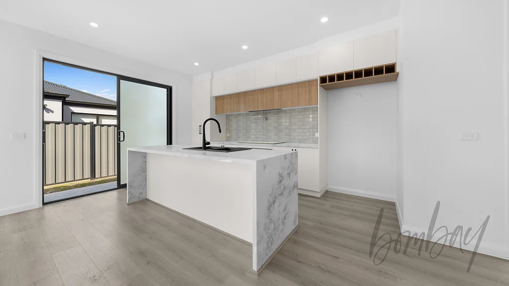 16 Amfissa Street, Wollert, VIC 3750
