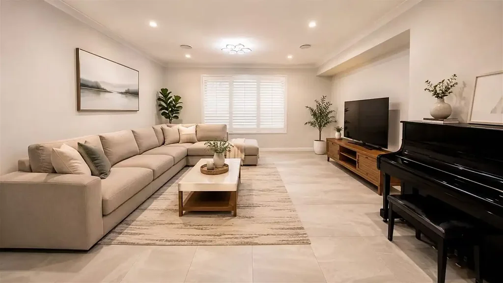 25-27 Teesdale Road, Alexandra Hills QLD 4161