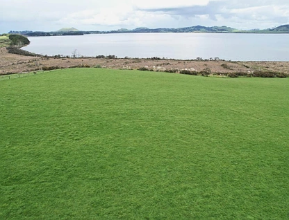 00 Lake Road, Okaihau, Far North, 0房, 0浴, Unspecified