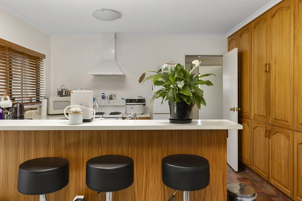 Waipahihi 2બેડરૂમ Apricot cottage on Chesham Avenue